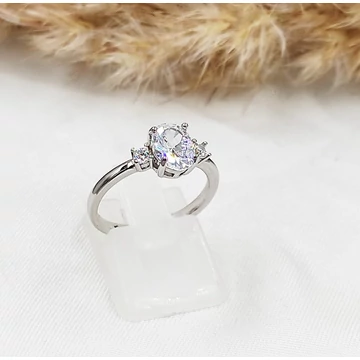 Princess Szofia ezüst gyűrű 52 , 56