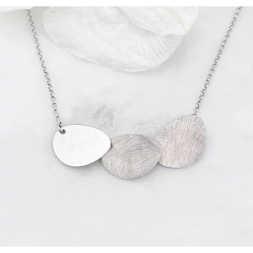 Loriana ezüst nyaklánc