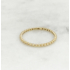 Kép 1/3 - Katarina arany gyűrű